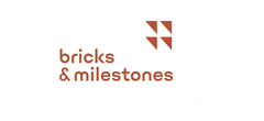 Bricks & Milestones