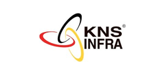 KNS Infra