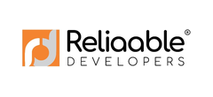Reliaable Developers