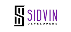 Sidvin Developers