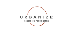 Urbanize