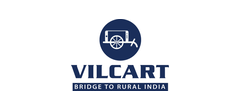 Vilcart