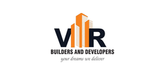 VR Builders and Developers